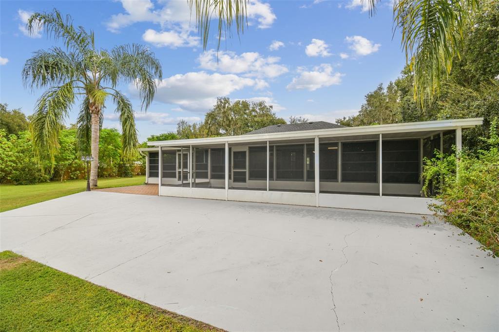 5504 Bruton Road Plant City, FL 33565 - Photo 43 of 96 Gallery Image 43