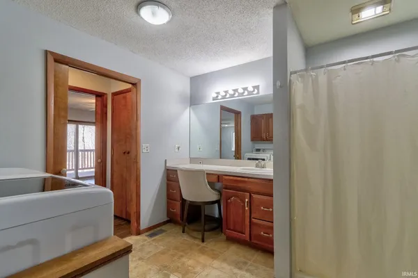 $207,000 | 4738 Echo Lake Circle, Tell City, IN 47586