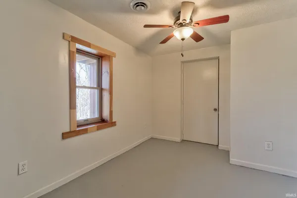 $207,000 | 4738 Echo Lake Circle, Tell City, IN 47586