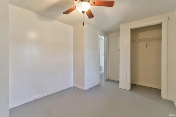 $207,000 | 4738 Echo Lake Circle, Tell City, IN 47586