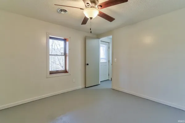 $207,000 | 4738 Echo Lake Circle, Tell City, IN 47586