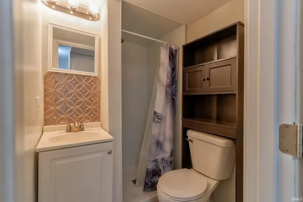 $207,000 | 4738 Echo Lake Circle, Tell City, IN 47586