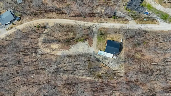 $207,000 | 4738 Echo Lake Circle, Tell City, IN 47586