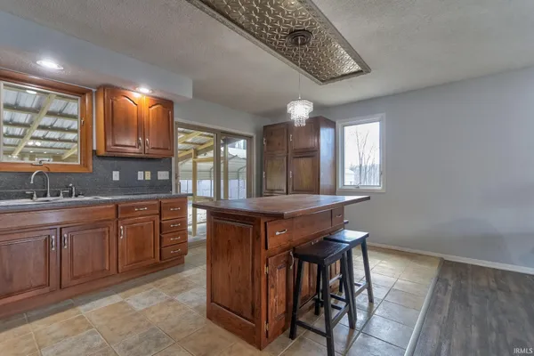 $207,000 | 4738 Echo Lake Circle, Tell City, IN 47586