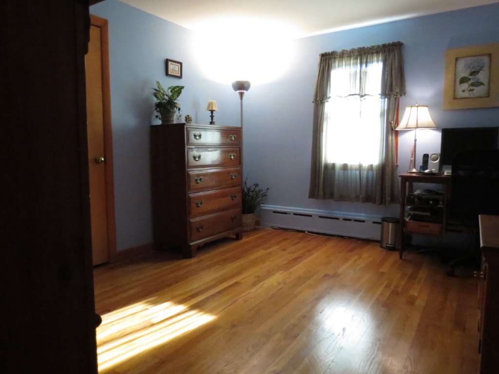 662 Portland Street Rochester, NH 03867 - Photo 11 of 25