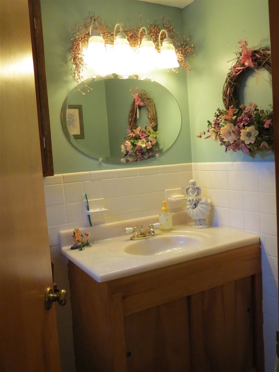 662 Portland Street Rochester, NH 03867 - Photo 12 of 25
