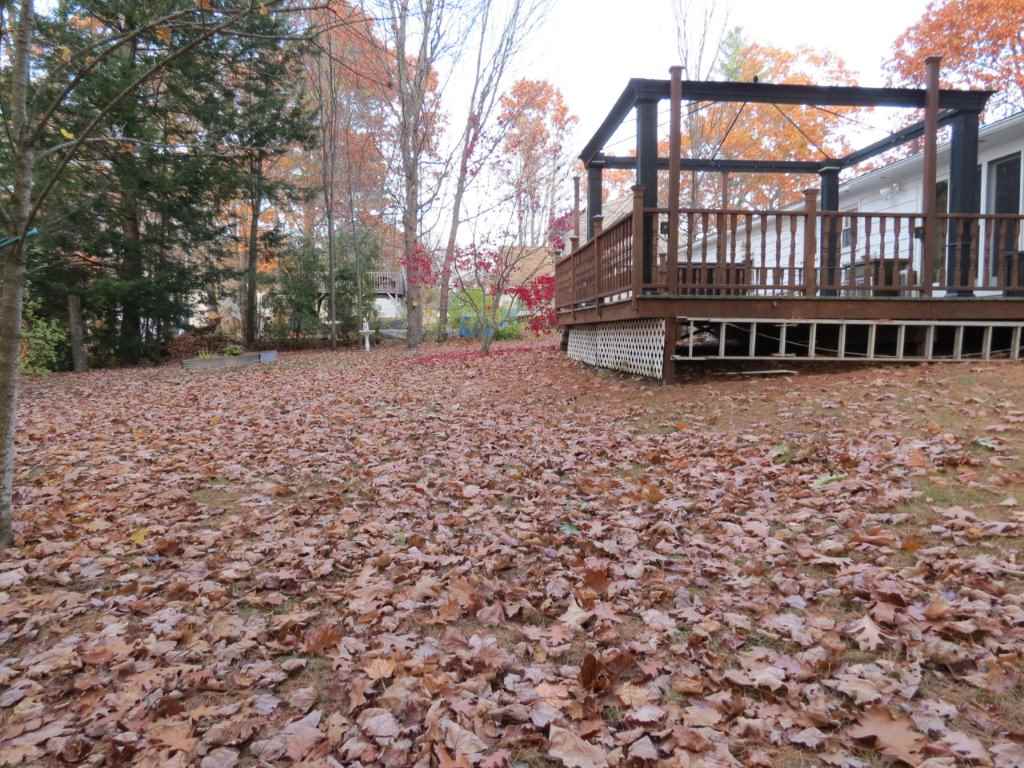 662 Portland Street Rochester, NH 03867 - Photo 13 of 25