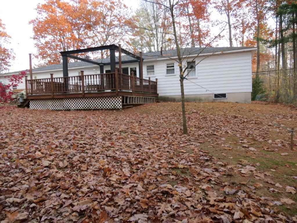 662 Portland Street Rochester, NH 03867 - Photo 14 of 25