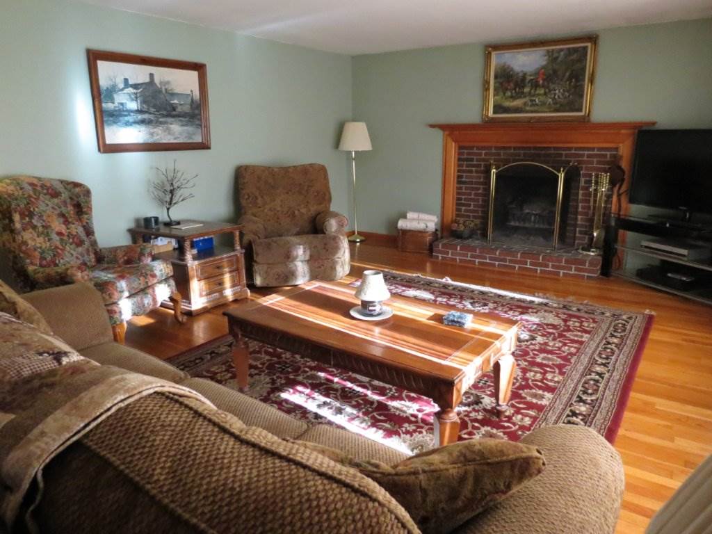 662 Portland Street Rochester, NH 03867 - Photo 18 of 25