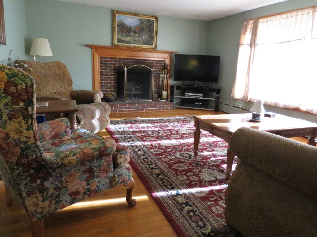 662 Portland Street Rochester, NH 03867 - Photo 19 of 25