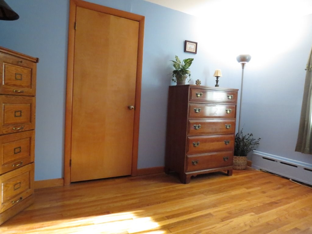 662 Portland Street Rochester, NH 03867 - Photo 20 of 25