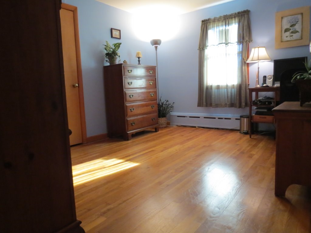662 Portland Street Rochester, NH 03867 - Photo 21 of 25