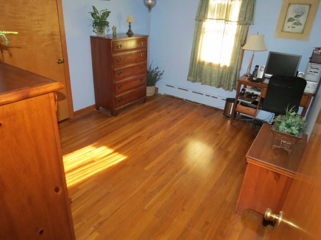 662 Portland Street Rochester, NH 03867 - Photo 22 of 25