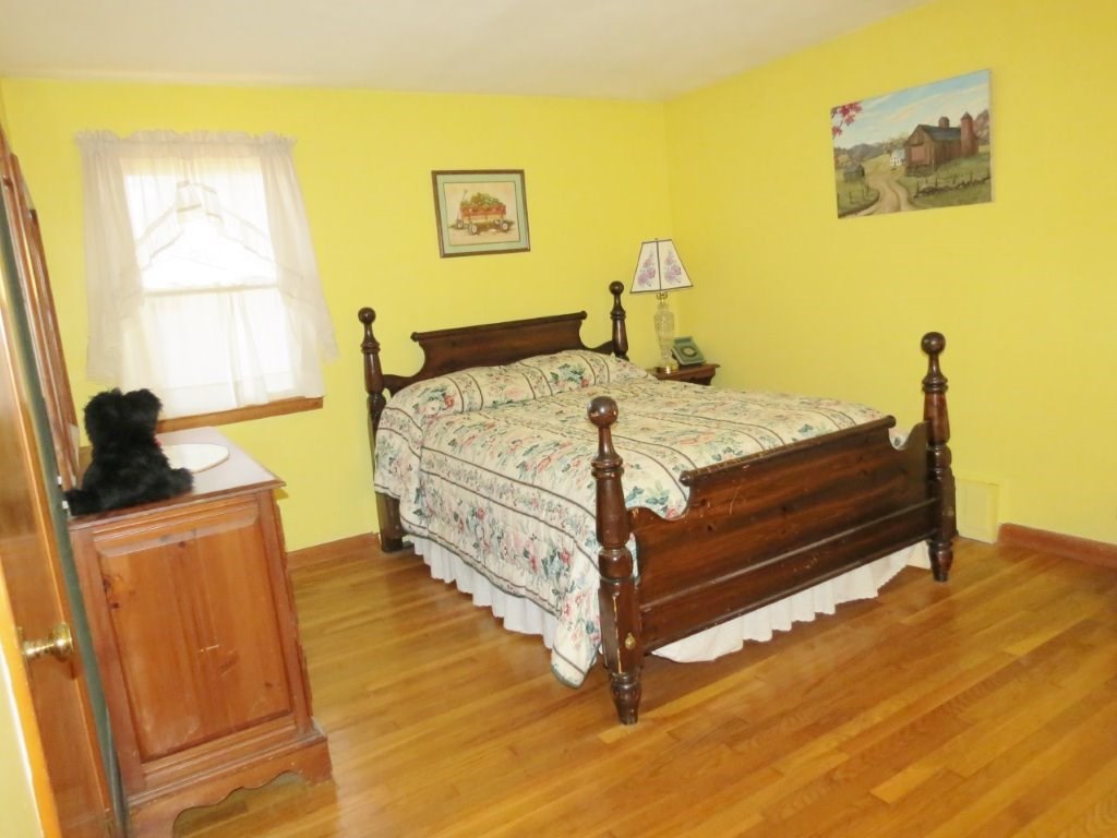 662 Portland Street Rochester, NH 03867 - Photo 23 of 25