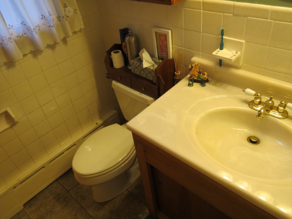 662 Portland Street Rochester, NH 03867 - Photo 24 of 25