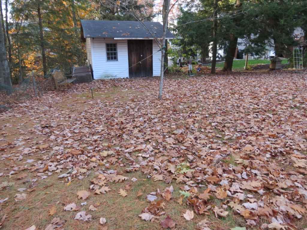 662 Portland Street Rochester, NH 03867 - Photo 25 of 25