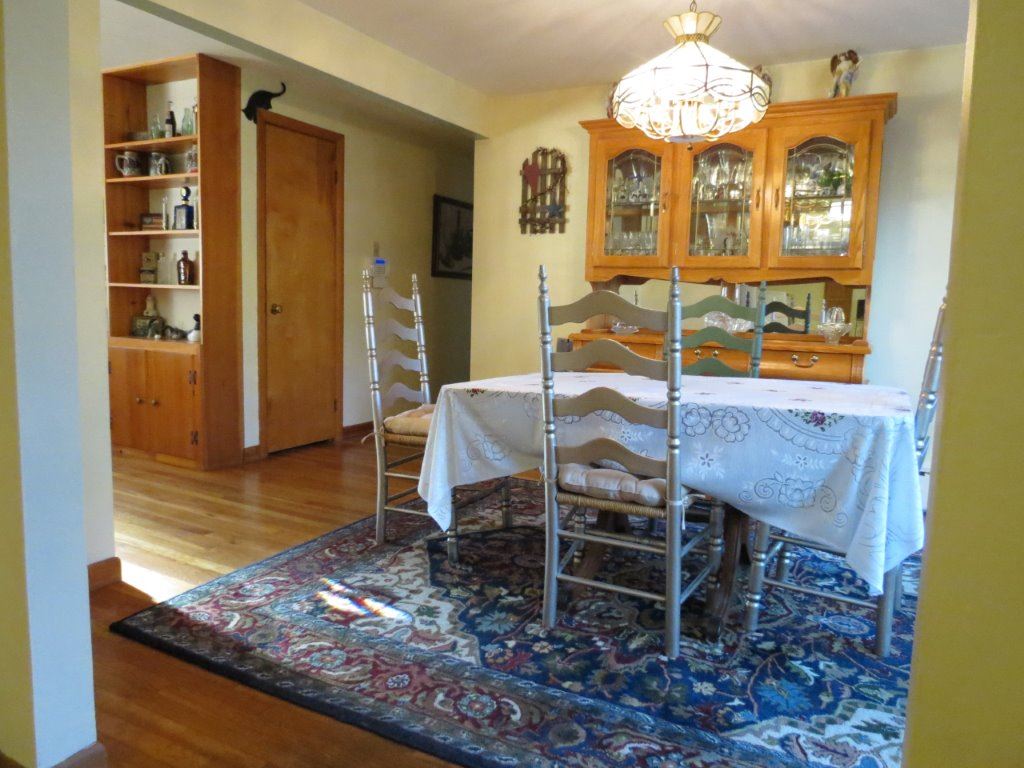 662 Portland Street Rochester, NH 03867 - Photo 5 of 25