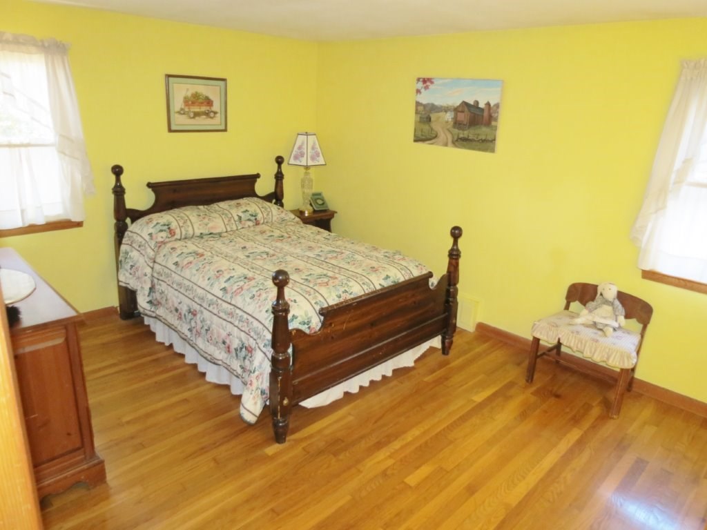 662 Portland Street Rochester, NH 03867 - Photo 6 of 25