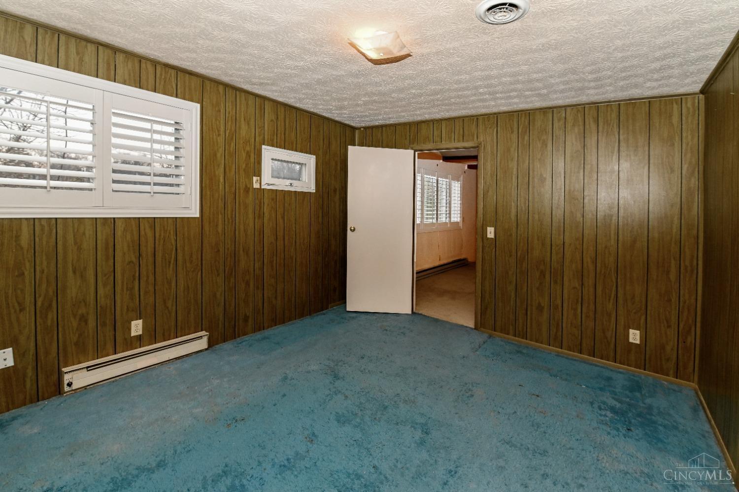 6190 Wilmer Road Cincinnati, OH 45247 - Photo 17 of 26 Gallery Image 17