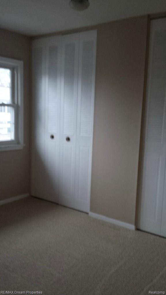 1199 South Sheldon Road, Unit 71 Plymouth, MI 48170 - Photo 7 of 7 sheldon pic.jpg
