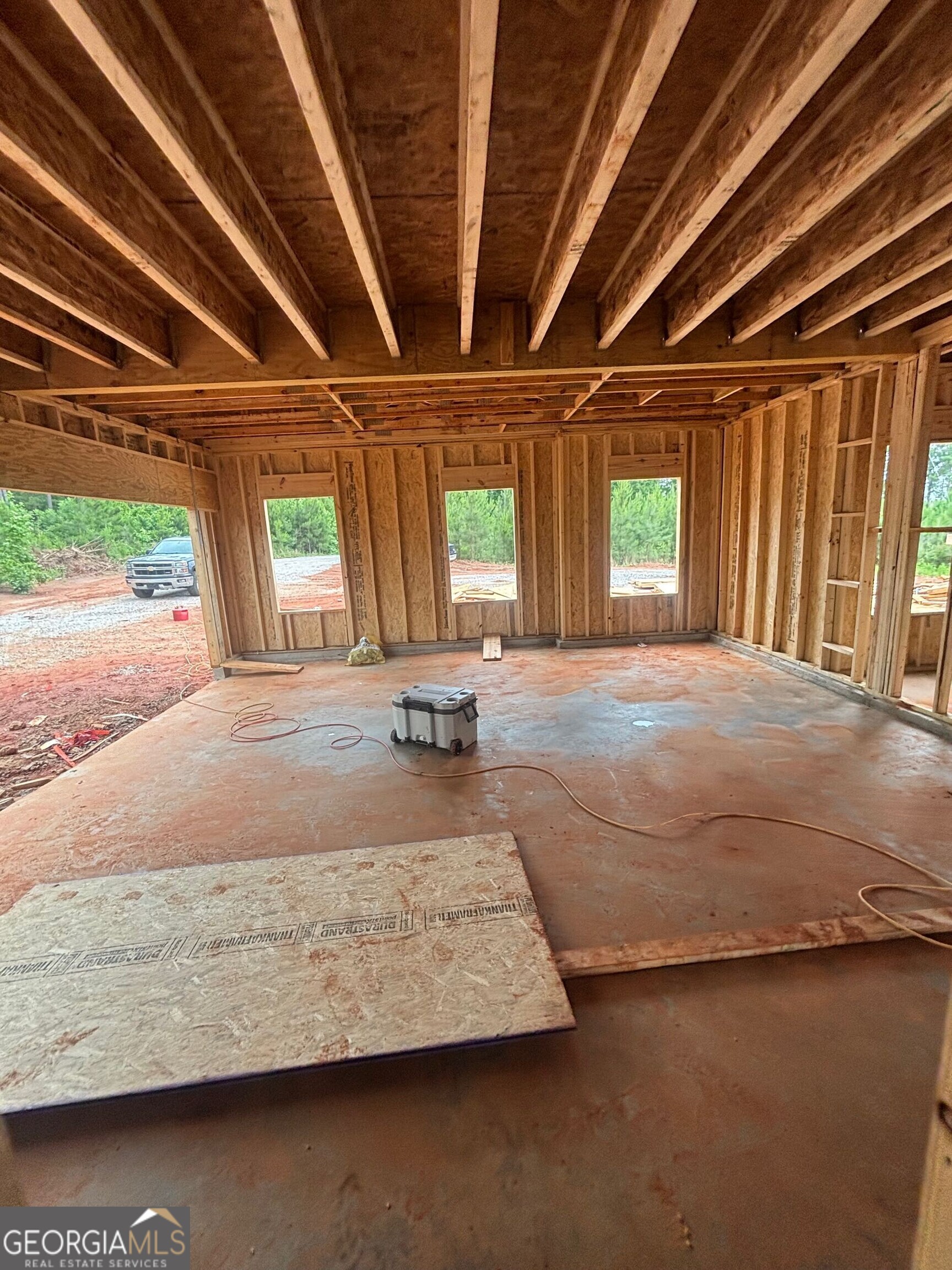 753 Hopewell Road Forsyth, GA 31029 - Photo 89 of 114