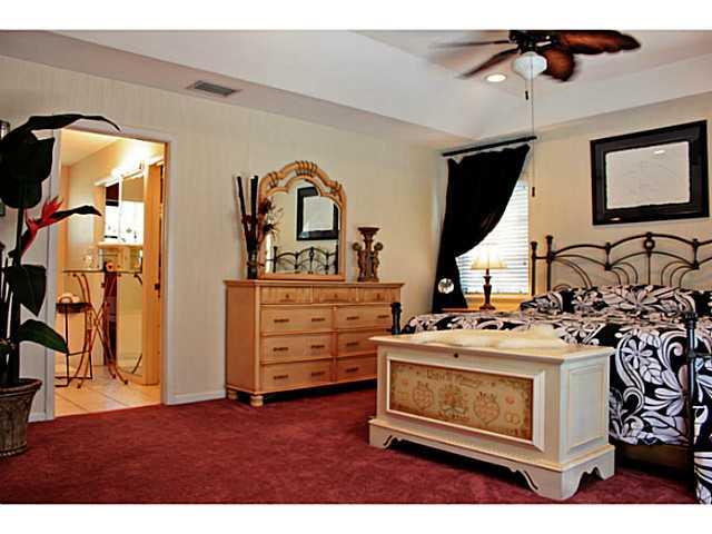 1489 Southwest Dyer Point Road Palm City, FL 34990 - Photo 11 of 19 Gallery Image 11