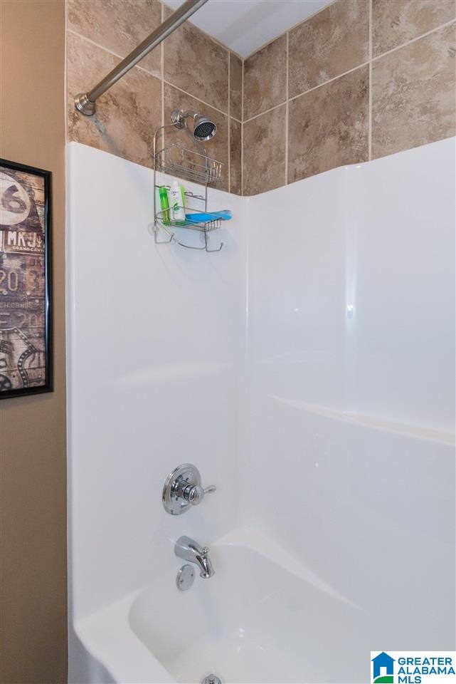 125 Widgeon Drive Alabaster, AL 35007 - Photo 27 of 41