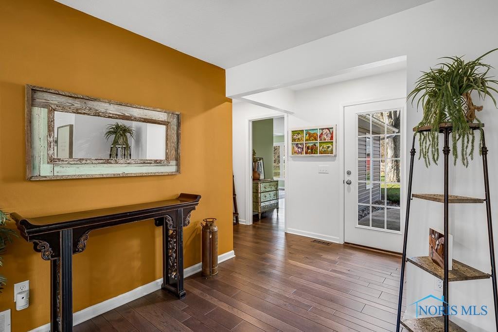 4644 Waterville Swanton Road Swanton, OH 43558 - Photo 20 of 38 Gallery Image 20