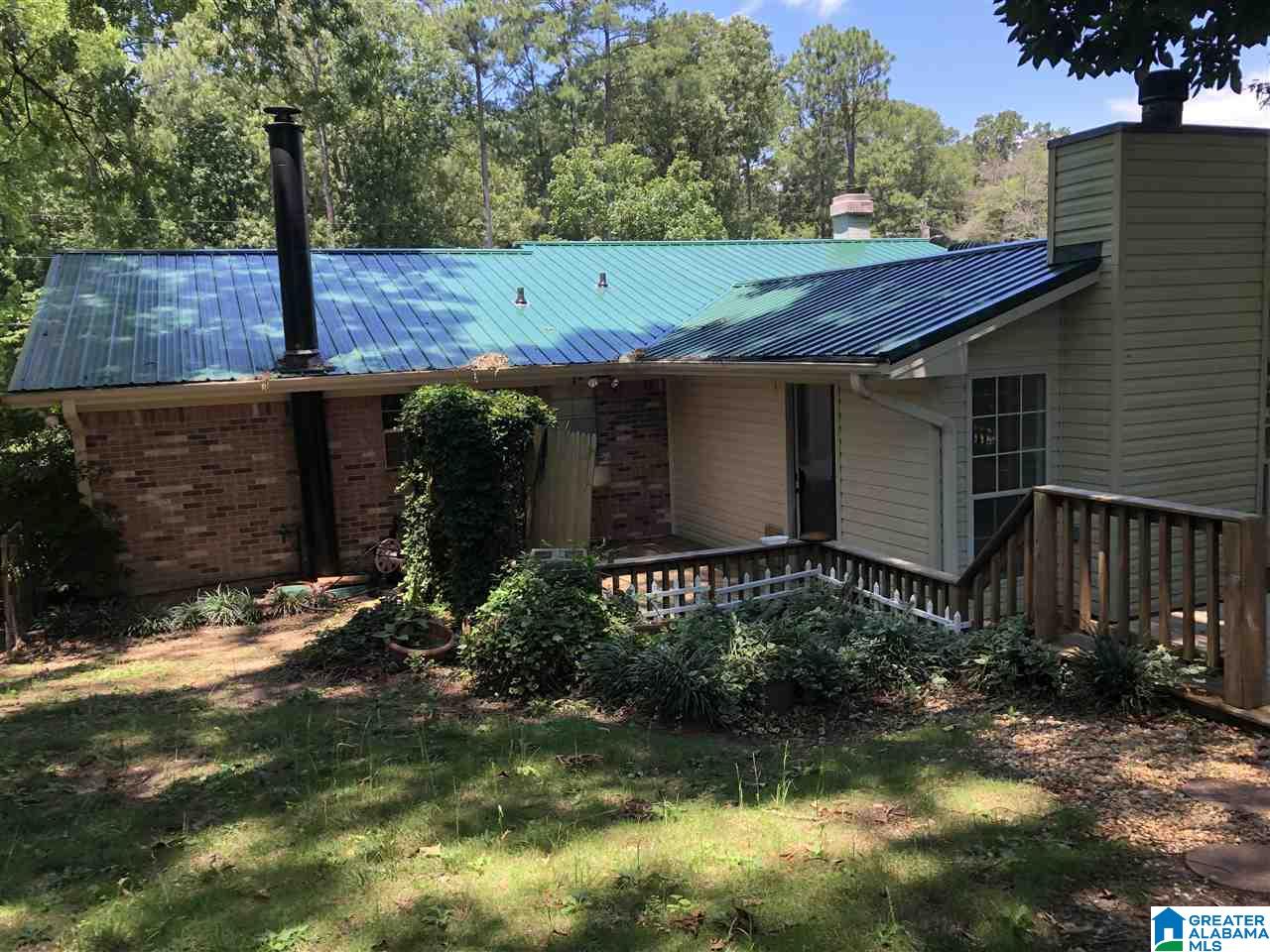 311 13th Street Southwest Alabaster, AL 35007 - Photo 8 of 8