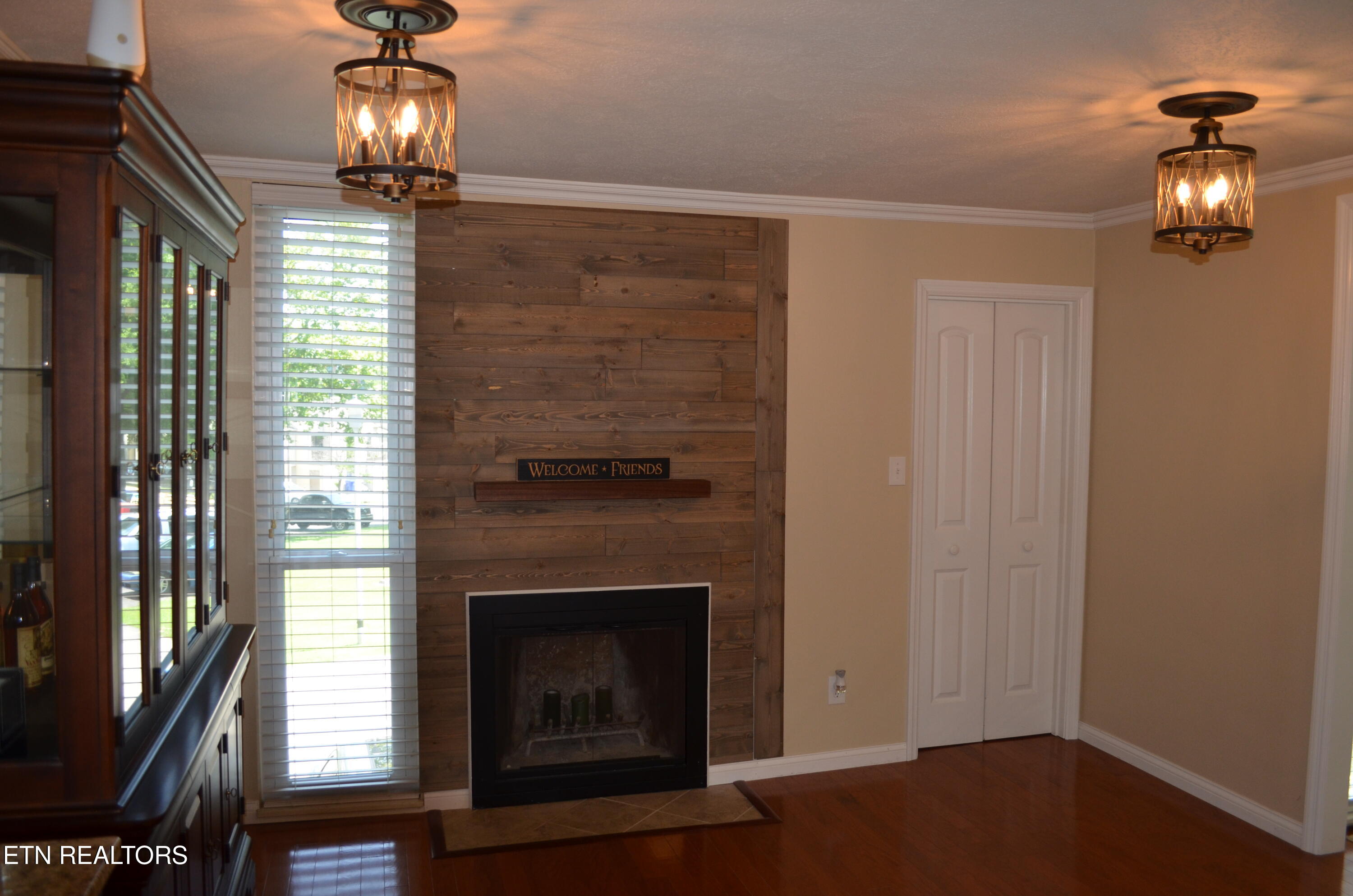 68 Valley Forge Drive, Unit 5A Oak Ridge, TN 37830 - Photo 20 of 51 68 Valley Forge 008