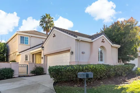 $1,725,000 | 5335 Roxburghe Court, San Jose, CA 95138