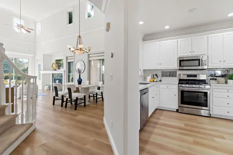 $1,725,000 | 5335 Roxburghe Court, San Jose, CA 95138