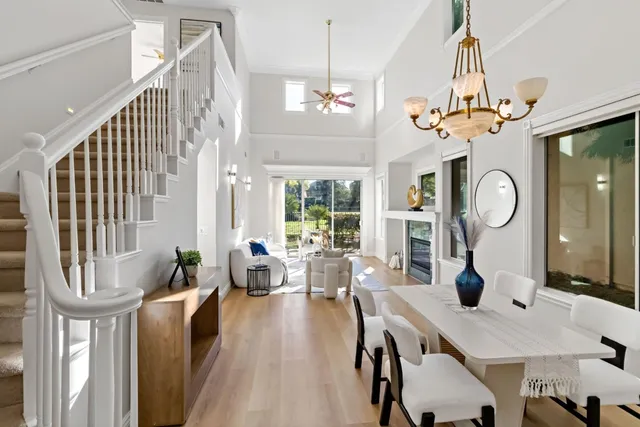 $1,725,000 | 5335 Roxburghe Court, San Jose, CA 95138