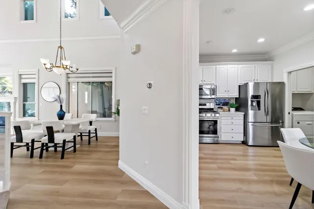 $1,725,000 | 5335 Roxburghe Court, San Jose, CA 95138