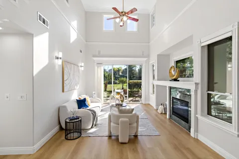 $1,725,000 | 5335 Roxburghe Court, San Jose, CA 95138