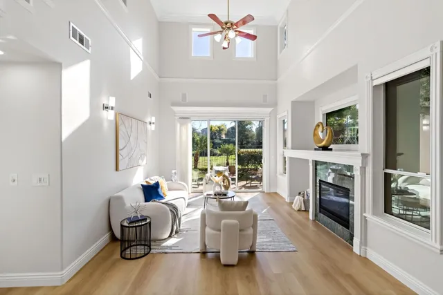 $1,725,000 | 5335 Roxburghe Court, San Jose, CA 95138