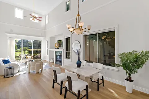 $1,725,000 | 5335 Roxburghe Court, San Jose, CA 95138