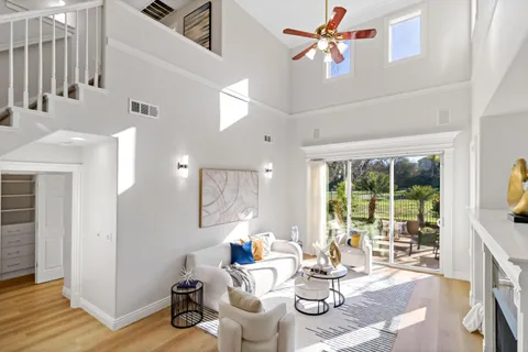 $1,725,000 | 5335 Roxburghe Court, San Jose, CA 95138