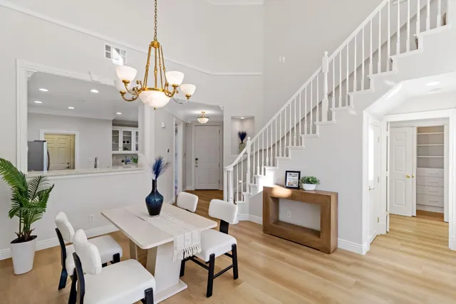 $1,725,000 | 5335 Roxburghe Court, San Jose, CA 95138