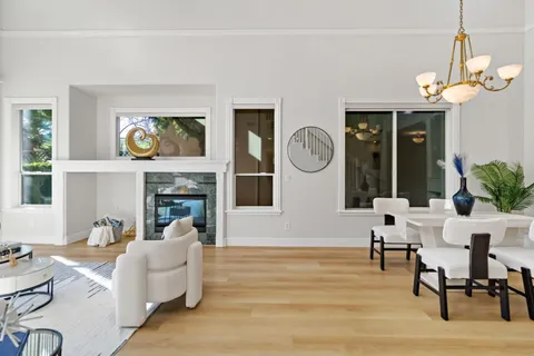 $1,725,000 | 5335 Roxburghe Court, San Jose, CA 95138