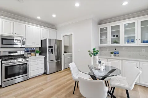 $1,725,000 | 5335 Roxburghe Court, San Jose, CA 95138