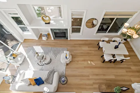 $1,725,000 | 5335 Roxburghe Court, San Jose, CA 95138