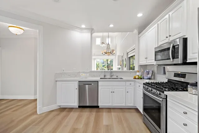 $1,725,000 | 5335 Roxburghe Court, San Jose, CA 95138