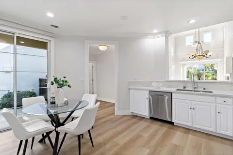 $1,725,000 | 5335 Roxburghe Court, San Jose, CA 95138