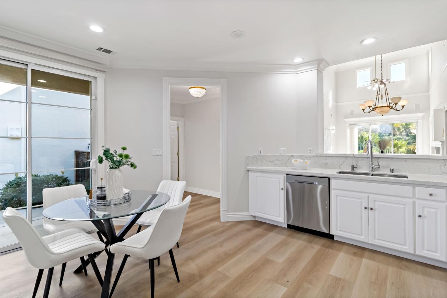 5335 Roxburghe Court San Jose, CA 95138 - Photo 22 of 60