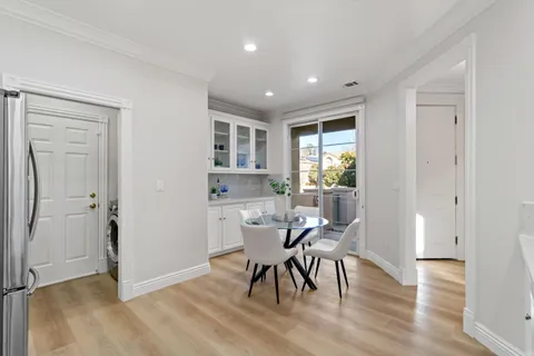 $1,725,000 | 5335 Roxburghe Court, San Jose, CA 95138