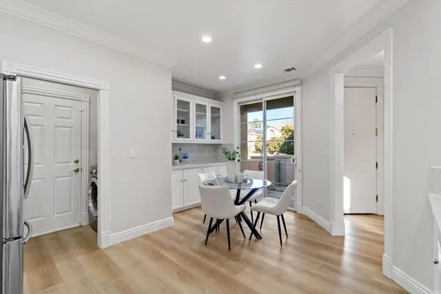 $1,725,000 | 5335 Roxburghe Court, San Jose, CA 95138