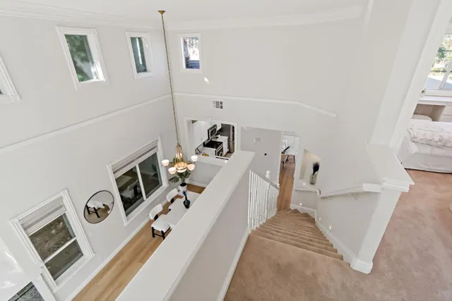 $1,725,000 | 5335 Roxburghe Court, San Jose, CA 95138