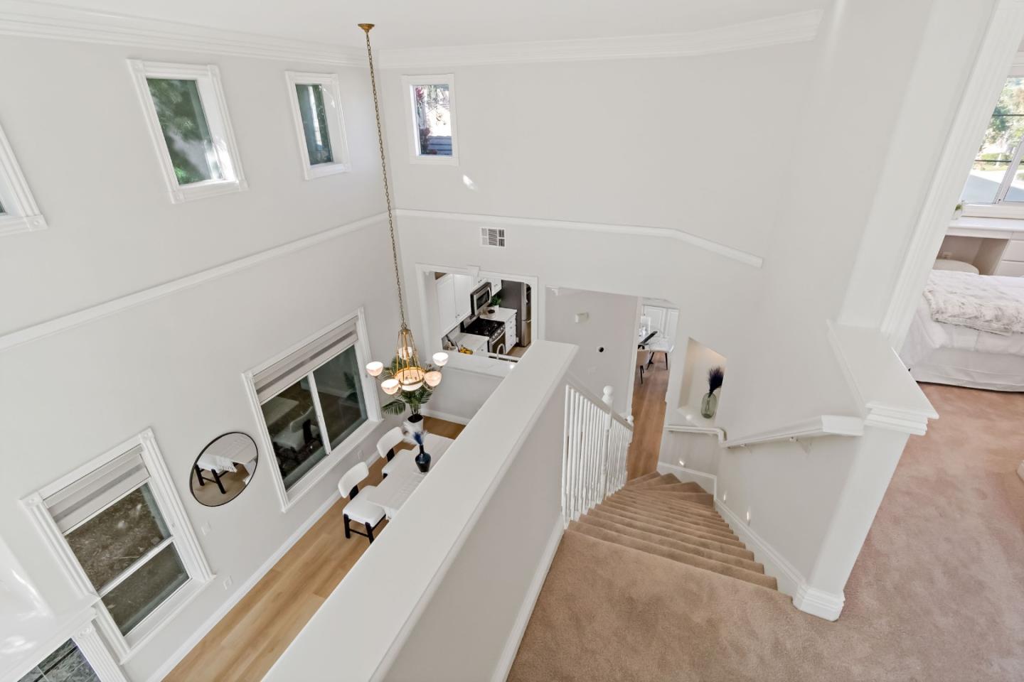 5335 Roxburghe Court San Jose, CA 95138 - Photo 24 of 60