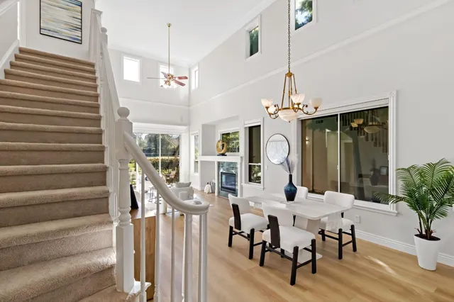 $1,725,000 | 5335 Roxburghe Court, San Jose, CA 95138